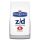 Hills Feline Z/D Low Allergen Hills Feline Z/D Low Allergen