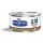 Hills Feline Z/D Ultra - Allergen Free Hills Feline Z/D Ultra - Allergen Free