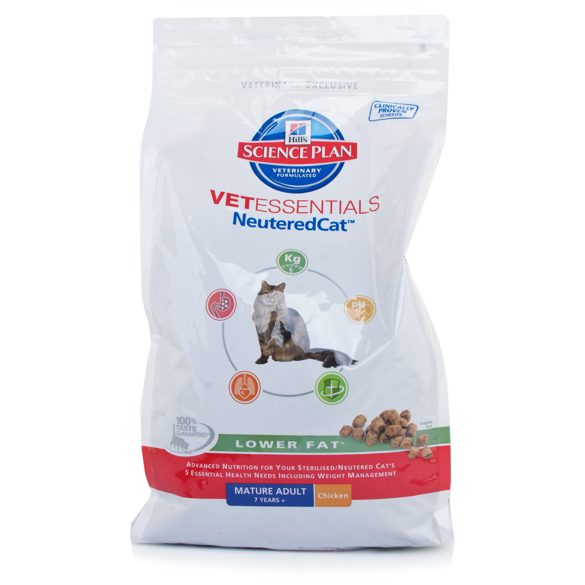 Hills Cat Food Pets At Home Hills Cat Food Pets At Home