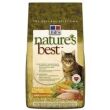 Hills Natures Best Adult - Chicken Hills Natures Best Adult - Chicken
