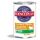 Hills Puppy Healthy Development Medium - Chicken Hills Puppy Healthy Development Medium - Chicken