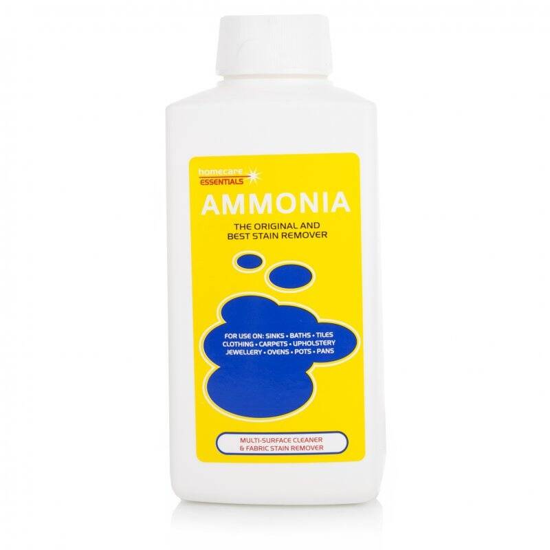 Homecare-Ammonia-Multi-Surface-Cleaner--Stain-Remover-180028.jpg