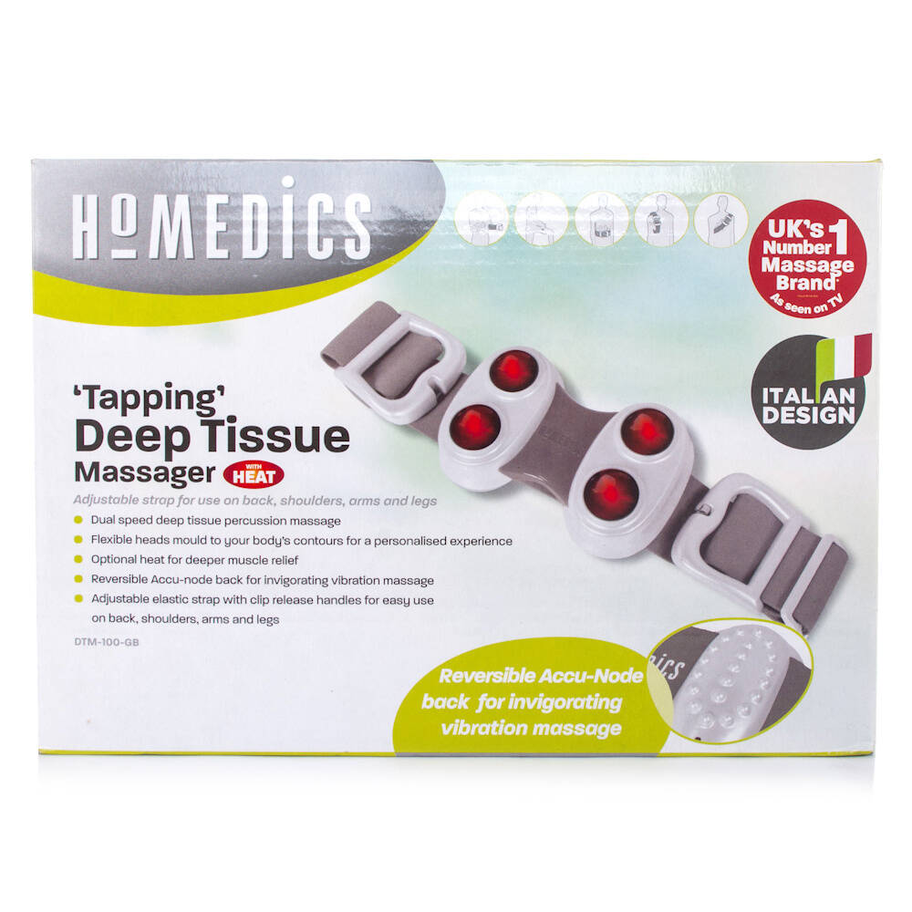 exercise-back-home-3d-how-to-turn-text-vertical-in-word-2010-deep-muscle-electric-massager