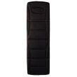 Homedics Full Body Massage Mat With Heat Mmp-250gb-Gb Homedics Full Body Massage Mat With Heat Mmp-250gb-Gb