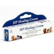 Homeopet Healing Cream Homeopet Healing Cream
