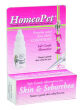 Homeopet Skin & Seborhea Homeopet Skin & Seborhea