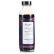 Horsetail & Burdock Herbal Beauty Drink Horsetail & Burdock Herbal Beauty Drink