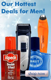 Hottest Deals for Men.. Hottest Deals for Men..