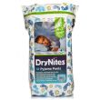 Huggies Drynites Pyjama Pants Boys 4-7 Years Huggies Drynites Pyjama Pants Boys 4-7 Years