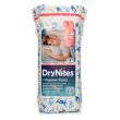 Huggies Drynites Pyjama Pants Boys 8-15 Years Huggies Drynites Pyjama Pants Boys 8-15 Years