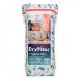 Huggies Drynites Pyjama Pants Boys 8-15 Years Huggies Drynites Pyjama Pants Boys 8-15 Years