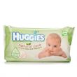 Huggies Natural Care Aloe Enriched Baby Wipes Huggies Natural Care Aloe Enriched Baby Wipes