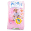Huggies Pull Up's Large Girl 14 Pack Huggies Pull Up's Large Girl 14 Pack