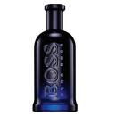 Hugo Boss Boss Bottled Night EDT Hugo Boss Boss Bottled Night EDT