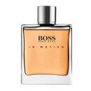 Hugo Boss Boss In Motion EDT Hugo Boss Boss In Motion EDT