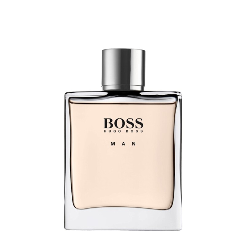 Hugo Boss Boss Orange Man EDT Spray
