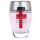 Hugo Boss Energise 75ml Edt Spray Hugo Boss Energise 75ml Edt Spray