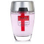 Hugo Boss Energise 75ml Edt Spray Hugo Boss Energise 75ml Edt Spray