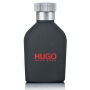 Hugo Boss Just Different 40ml Edt Spray Hugo Boss Just Different 40ml Edt Spray