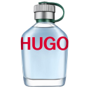 Hugo Boss Man EDT Spray Hugo Boss Man EDT Spray