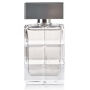 Hugo Boss Orange Man Edt Spray Hugo Boss Orange Man Edt Spray