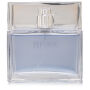 Hugo Boss Pure For Men 50ml Edt Spray Hugo Boss Pure For Men 50ml Edt Spray