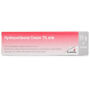 Hydrocortisone Cream 1% Hydrocortisone Cream 1%