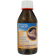 Hydrogen Peroxide Solution 6% 20 Vols Hydrogen Peroxide Solution 6% 20 Vols