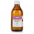 Hydrogen Peroxide Solution 9% 30 Vols Hydrogen Peroxide Solution 9% 30 Vols