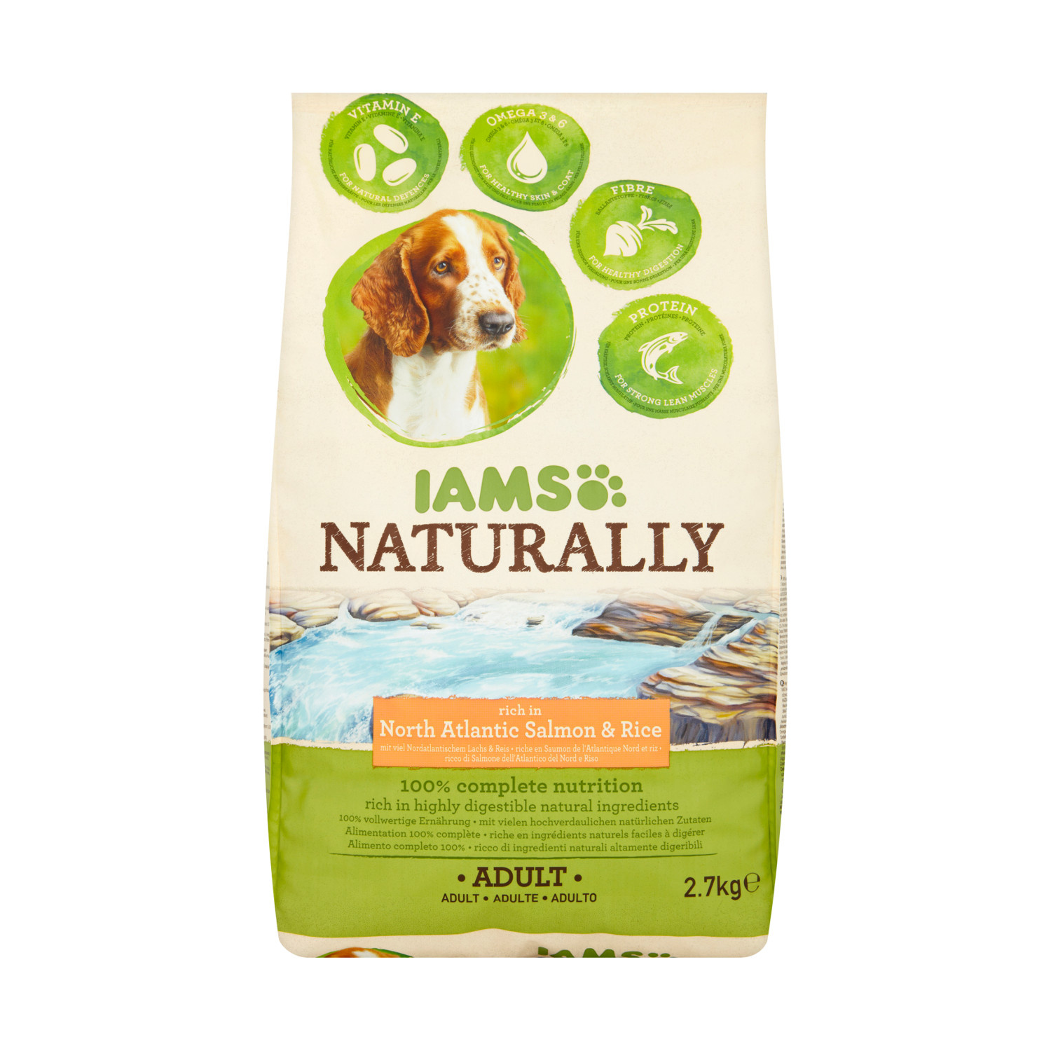 Cheapest Iams Dry Cat Food Cheapest Iams Dry Cat Food