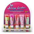 Id Juicy Lube Assorted 5 Pack Id Juicy Lube Assorted 5 Pack