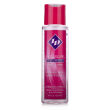 Id Pleasure Tingling Sensation Lubricant Id Pleasure Tingling Sensation Lubricant