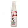 Iq Colour Care Conditioner Iq Colour Care Conditioner