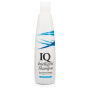 Iq Deep Cleanse Shampoo Iq Deep Cleanse Shampoo
