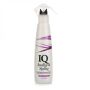 Iq Heat Shield Protector Spray Iq Heat Shield Protector Spray