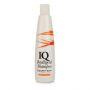 Iq Moisture Rescue Shampoo Iq Moisture Rescue Shampoo