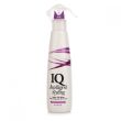 Iq Super Gel Spray Iq Super Gel Spray