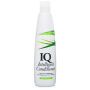 Iq Tea Tree Conditioner Iq Tea Tree Conditioner