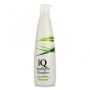 Iq Tea Tree Shampoo Iq Tea Tree Shampoo