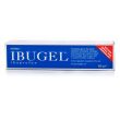 Ibugel Ibuprofen 5% Gel Ibugel Ibuprofen 5% Gel