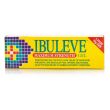 Ibuleve Maximum Strength Gel 10% Ibuleve Maximum Strength Gel 10%