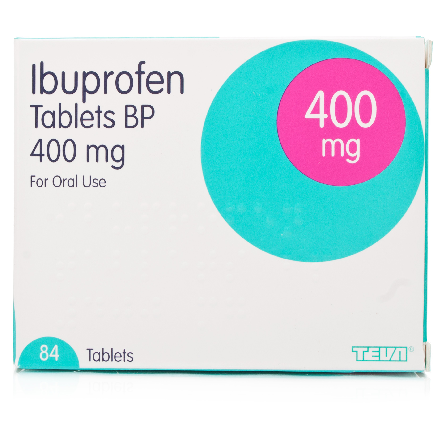 ibuprofen 400mg tab leg