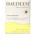 Imedeen Time Perfection Imedeen Time Perfection