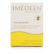Imedeen Time Perfection Imedeen Time Perfection