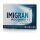 Imigran Recovery Tablets Imigran Recovery Tablets