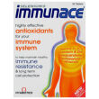 Immunace Tablets Immunace Tablets