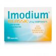 Imodium Capsules Imodium Capsules