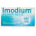 Imodium Instant Melts Imodium Instant Melts