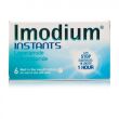 Imodium Instants Imodium Instants