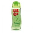 Imperial Leather Freshen Up Shower Gel Imperial Leather Freshen Up Shower Gel